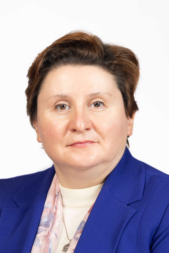 Sofia Dermisi