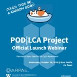 POD Project